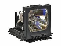 Hitachi Replacement Projector Lamp - CPX1250LAMP