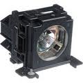 Hitachi Replacement Projector Lamp - CPX2015WNLAMP / DT01371