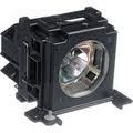 Hitachi Replacement Projector Lamp - CPX2015WNLAMP / DT01371