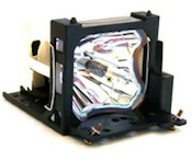 Hitachi Replacement Projector Lamp - CPX2021LAMP / DT01191