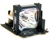 Hitachi Replacement Projector Lamp - CPX2021LAMP / DT01191
