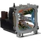 Hitachi Replacement Projector Lamp - CPX251LAMP