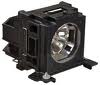 Hitachi Replacement Projector Lamp - CPX260LAMP