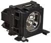 Hitachi Replacement Projector Lamp - CPX260LAMP