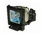 Hitachi Replacement Projector Lamp - CPX275LAMP