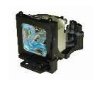 Hitachi Replacement Projector Lamp - CPX275LAMP