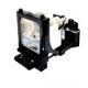 Hitachi Replacement Projector Lamp - CPX325/320LAMP / DT00331