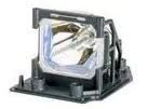 Hitachi Replacement Projector Lamp - CPX380LAMP / DT00431