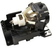 Hitachi Replacement Projector Lamp - CPX400/X200LAMP - DT00841