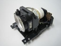 Hitachi Replacement Projector Lamp - CPX401/301/201LAMP / DT00911