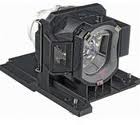 Hitachi Replacement Projector Lamp - CPX4020LAMP