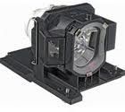 Hitachi Replacement Projector Lamp - CPX4020LAMP