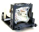 Hitachi Replacement Projector Lamp - CPX430LAMP / DT00471
