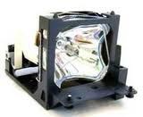 Hitachi Replacement Projector Lamp - CPX430LAMP / DT00471