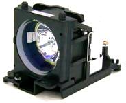 Hitachi Replacement Projector Lamp - CPX445LAMP / DT00691
