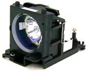 Hitachi Replacement Projector Lamp - CPX445LAMP / DT00691