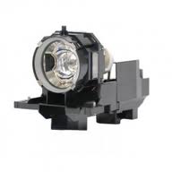 Hitachi Replacement Projector Lamp - CPX605LAMP / DT00771