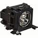 Hitachi Replacement Projector Lamp - CPX870LAMP / DT00571