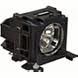 Hitachi Replacement Projector Lamp - CPX870LAMP / DT00571