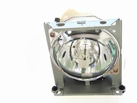 Hitachi Replacement Projector Lamp - CPX950LAMP / DT00161
