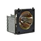 Hitachi Replacement Projector Lamp - CPX955LAMP