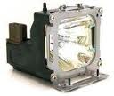 Hitachi Replacement Projector Lamp - CPX990LAMP / DT00491