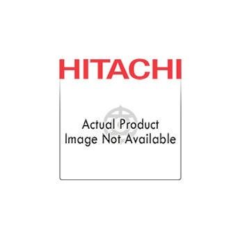 Hitachi Starboard T-15XL Soft Carrying Case - ST15CASE