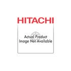 Hitachi Starboard T-17SXL Soft Carrying Case - ST17CASE