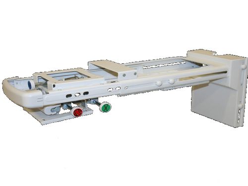 Hitachi UST1WALLARM Wall Mount Arm