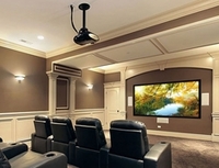 Home Theater Packages