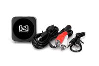 Hosa Drive Bluetooth Audio Interface - IBT-402