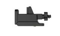 Huddly Display Mounting Bracket for IQ and Go Cameras - 7090040000000