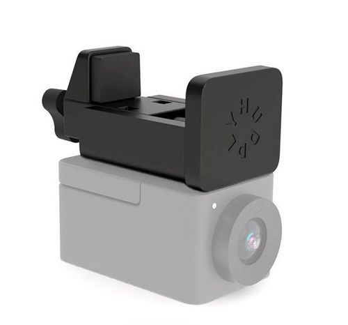 Huddly Display Mounting Bracket for IQ and Go Cameras - 7090040000000