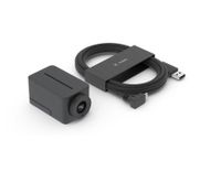 Huddly IQ Camera - H1-MBLK