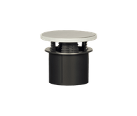 Hydraport Grommet 2-inch - FG570-02B-GS