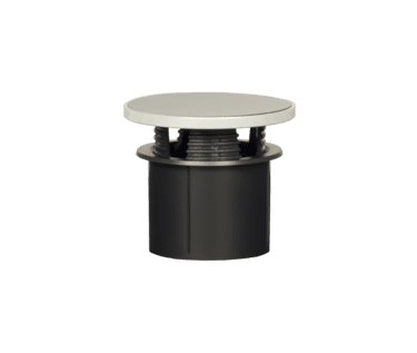 Hydraport Grommet 2-inch - FG570-02S-FG