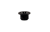 Hydraport Mini Grommet 10-pack - FG570-01-10K-00