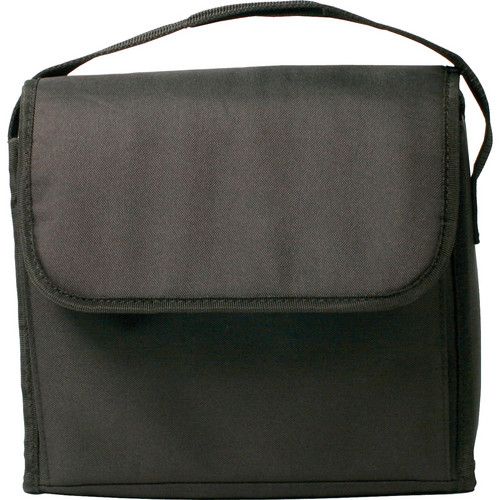 InFocus CA-SOFTVAL-2 Soft Carry Case for Value Projectors