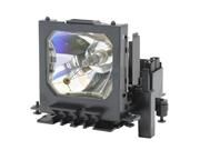 Infocus DP8500, LP850, LP860, C450, C460 Replacement Lamp - SP-LAMP-016