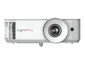 InFocus IN0004SL DLP Projector