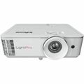 InFocus IN0022SL DLP Projector