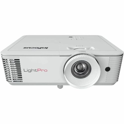 InFocus IN0022SL DLP Projector