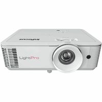 InFocus IN0022SL DLP Projector