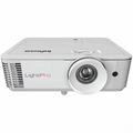 InFocus IN0024SL DLP Projector