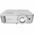 InFocus IN0024ST DLP Projector