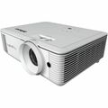 InFocus IN0026SL DLP Projector