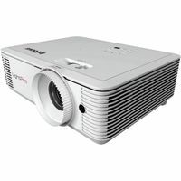 InFocus IN0026SL DLP Projector