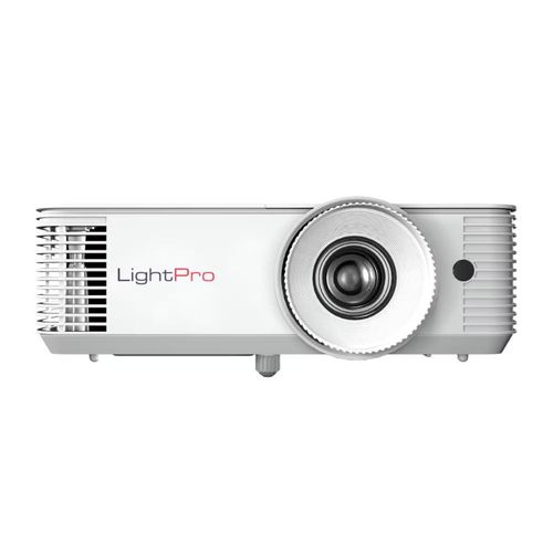 InFocus IN0028SL DLP Projector
