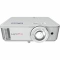 InFocus IN0048ST DLP Projector