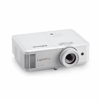 InFocus IN0061SL DLP Projector